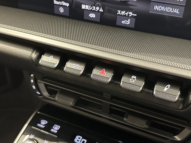 車両画像