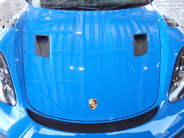 車両画像