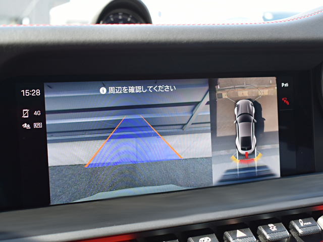 車両画像