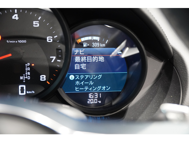 車両画像