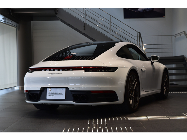 車両画像