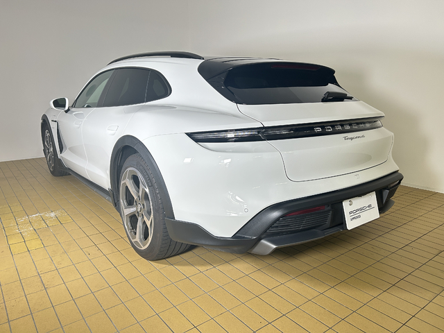 車両画像