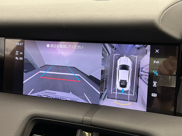車両画像