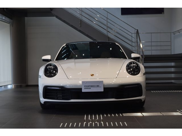 車両画像