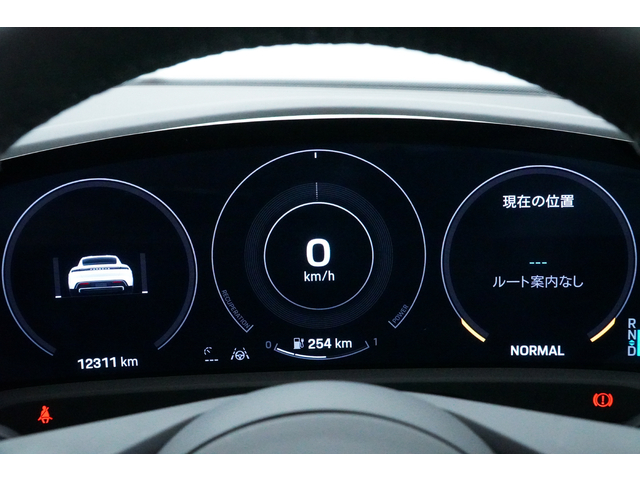 車両画像