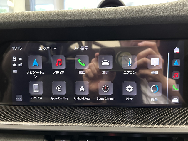 車両画像
