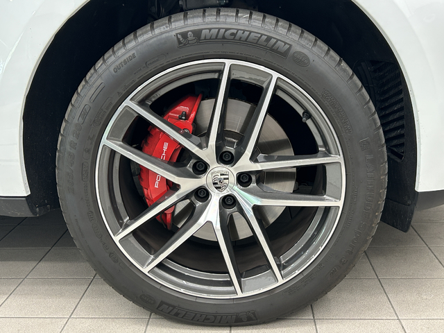 車両画像