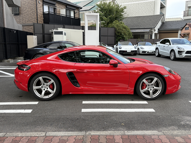車両画像