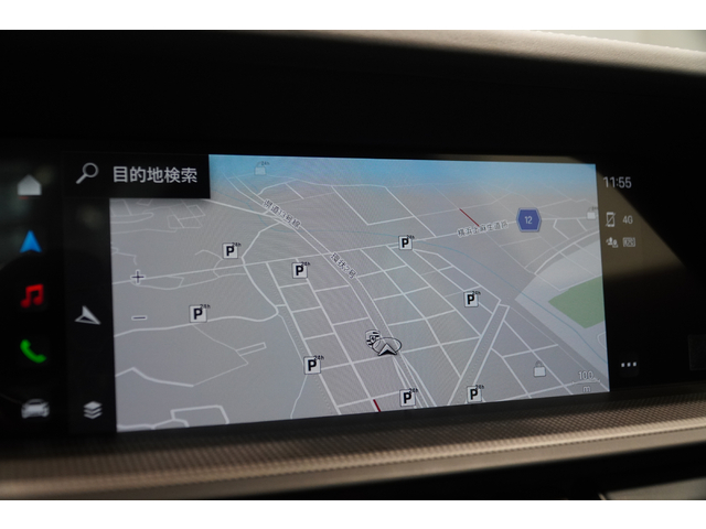 車両画像