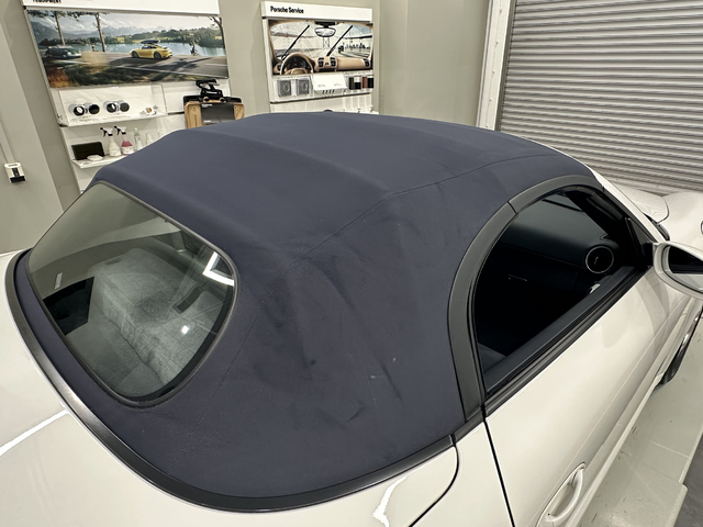 車両画像