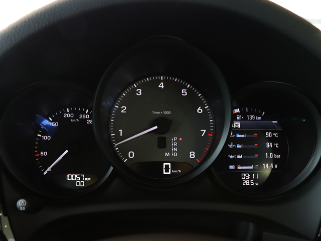 車両画像