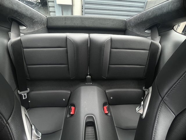車両画像