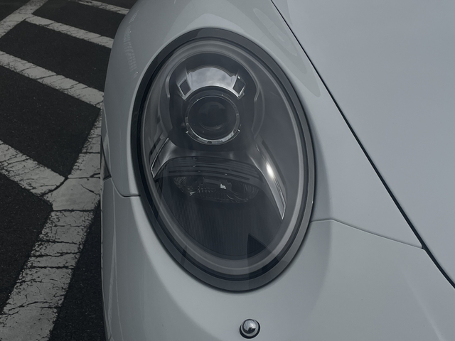 車両画像