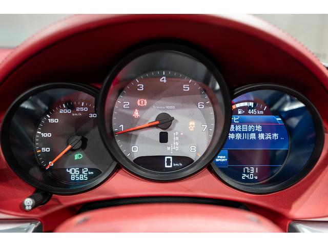 車両画像