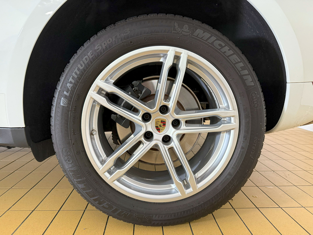 車両画像