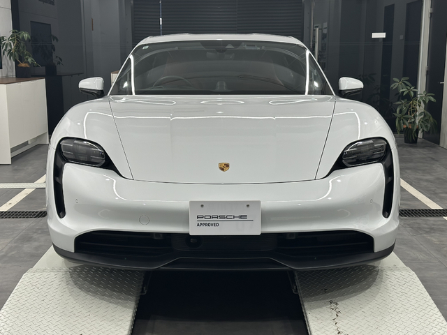 車両画像