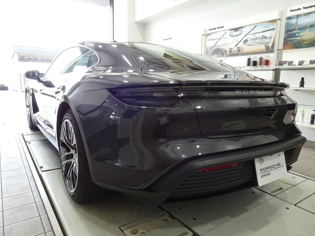 車両画像