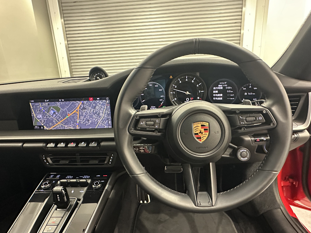 車両画像