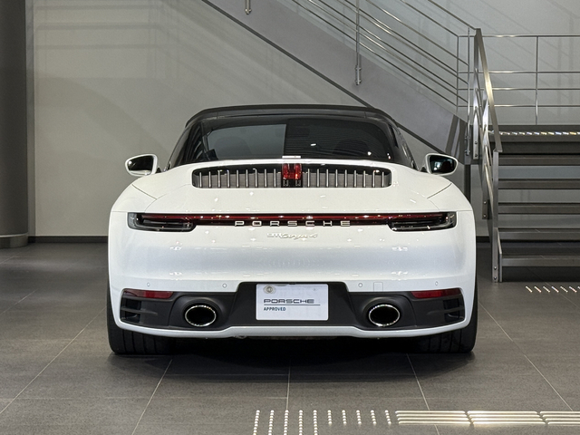 車両画像