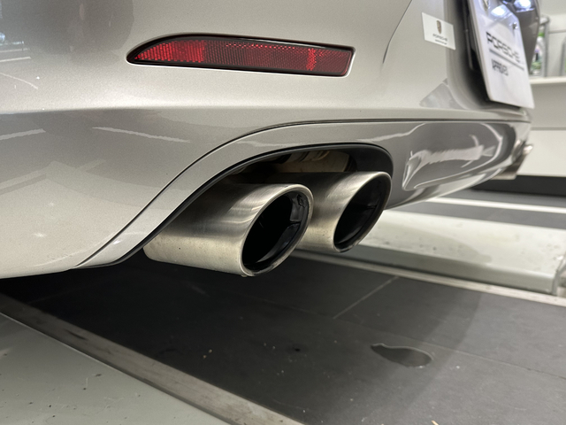 車両画像