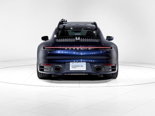車両画像