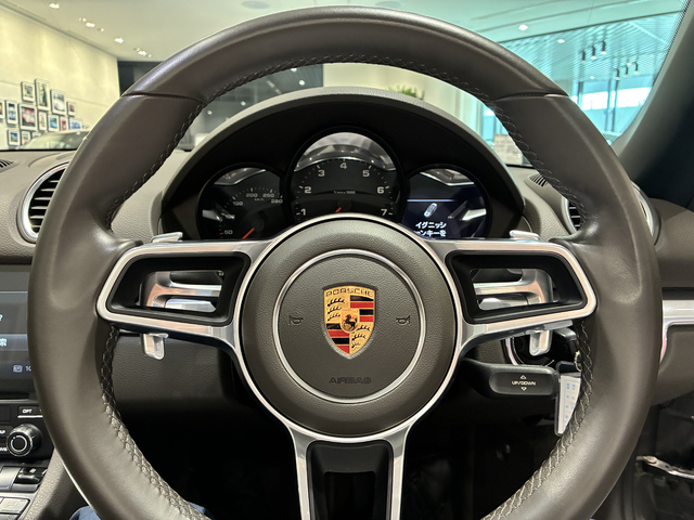 車両画像