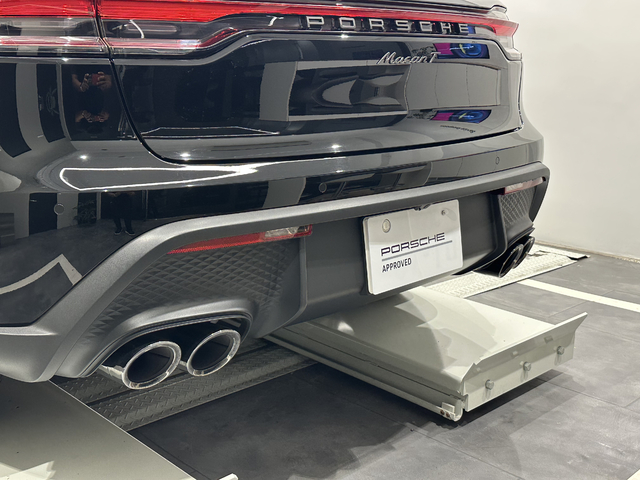 車両画像