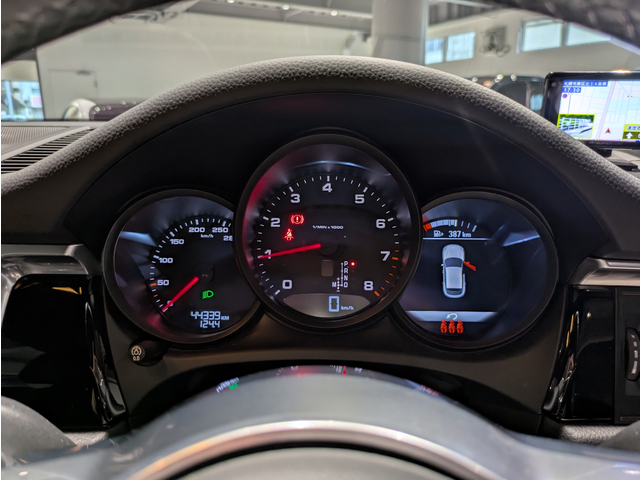 車両画像