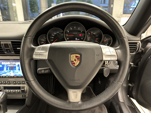 車両画像