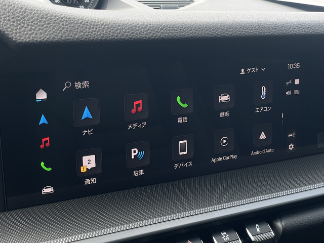 車両画像