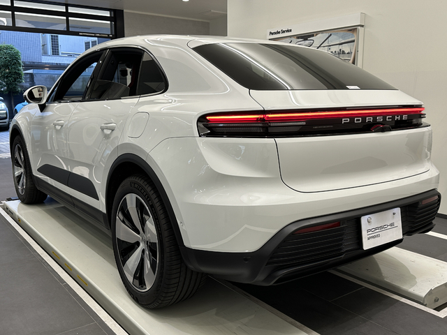 車両画像