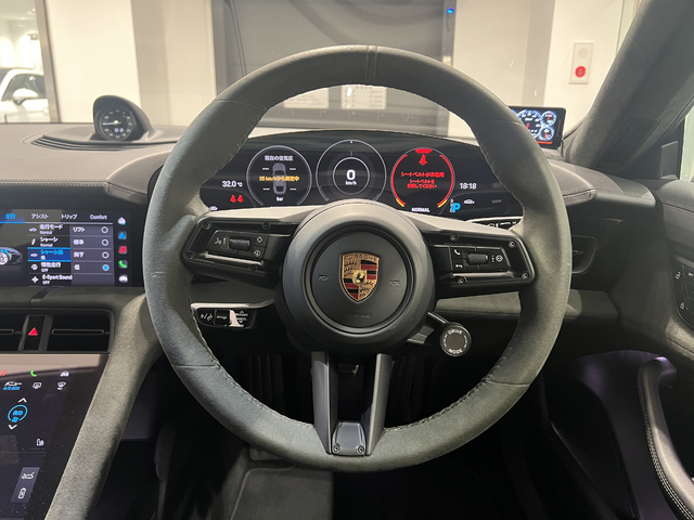 車両画像
