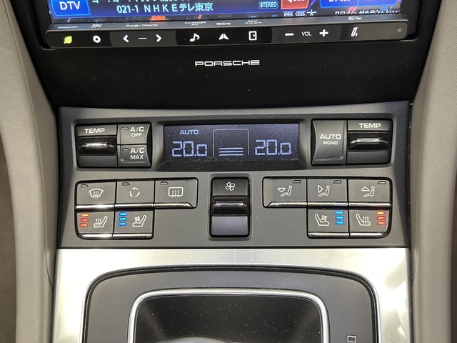 車両画像