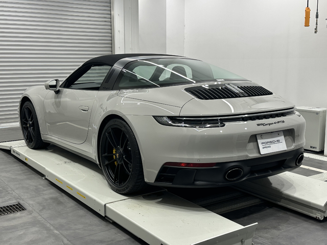 車両画像