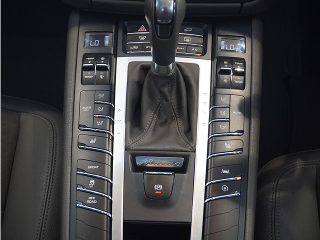 車両画像