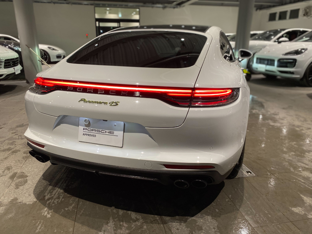 車両画像