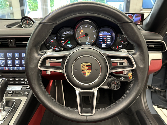 車両画像