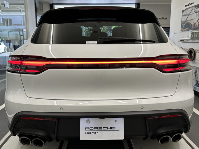 車両画像