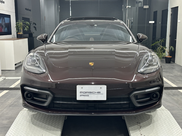 車両画像