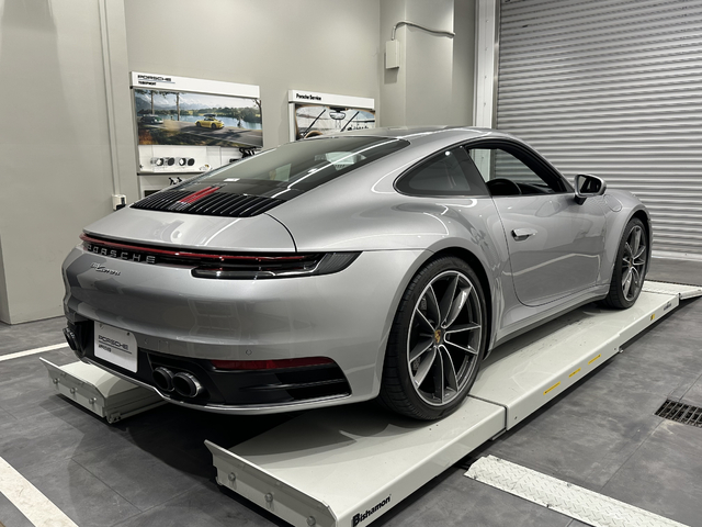車両画像
