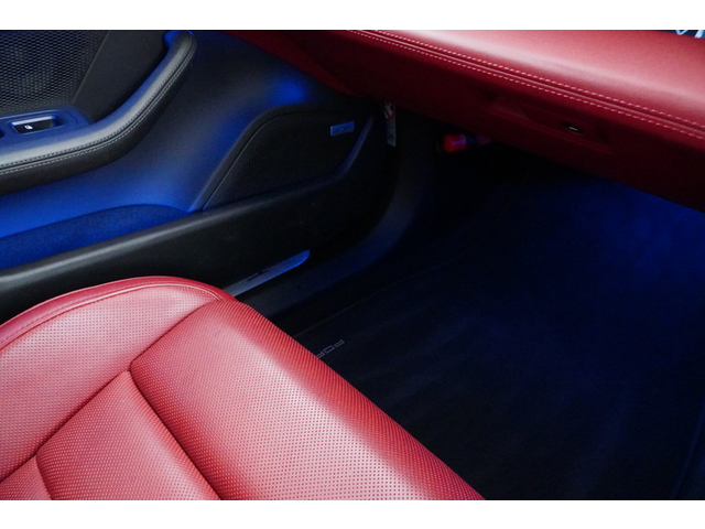 車両画像