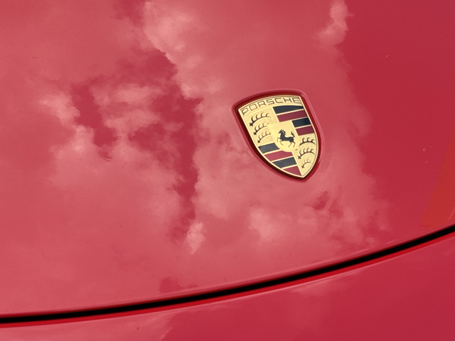 車両画像