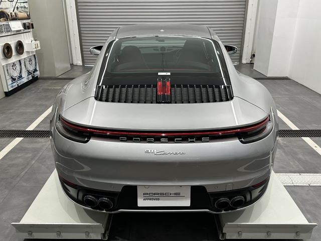 車両画像