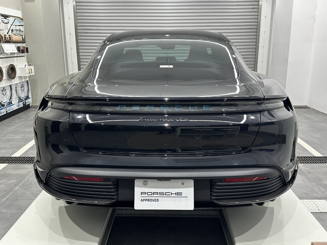 車両画像