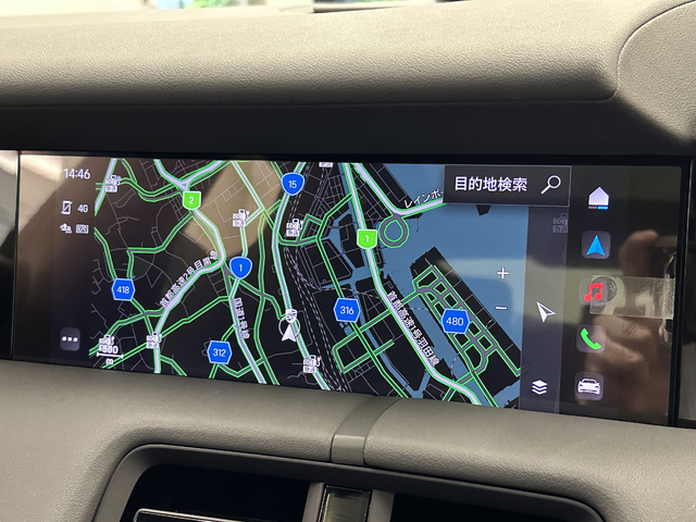 車両画像