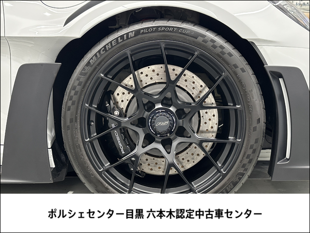 車両画像