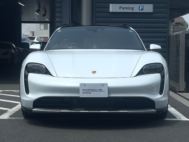 車両画像