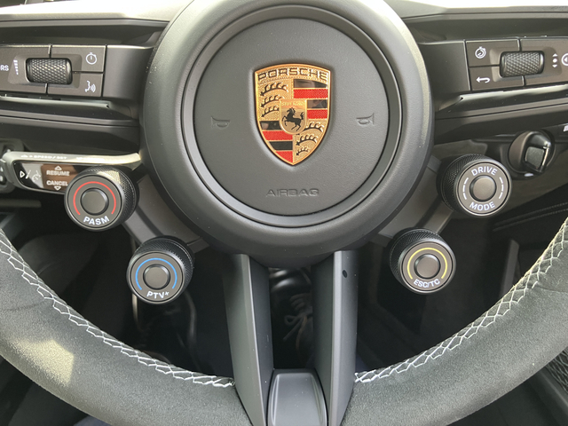 車両画像