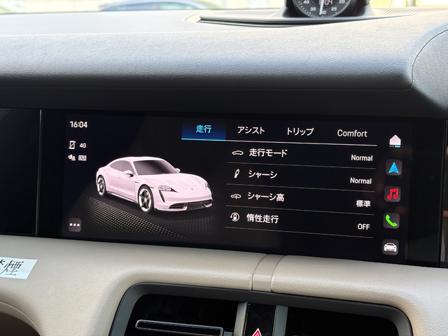 車両画像