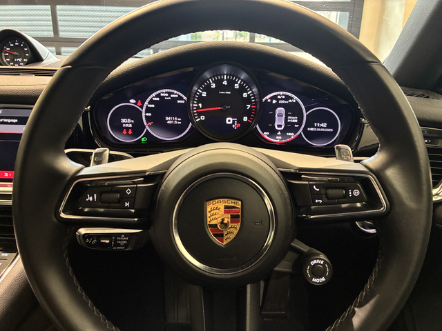 車両画像